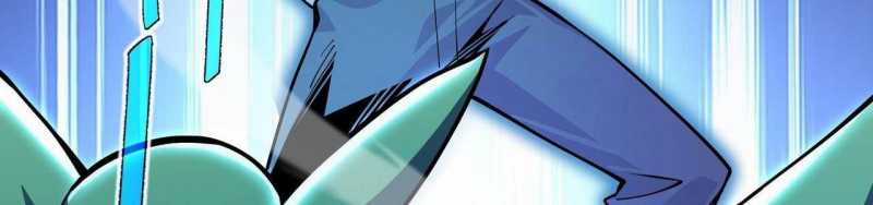 Ngại Qué, Kỹ Năng Của Ta Tự Mãn Cấp! Chapter 2 trang 555