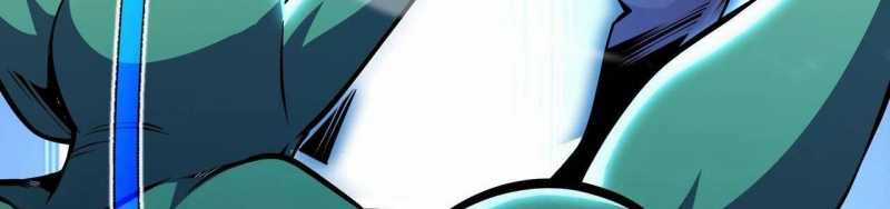 Ngại Qué, Kỹ Năng Của Ta Tự Mãn Cấp! Chapter 2 trang 556