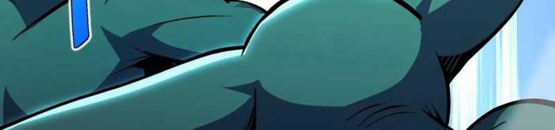 Ngại Qué, Kỹ Năng Của Ta Tự Mãn Cấp! Chapter 2 trang 557