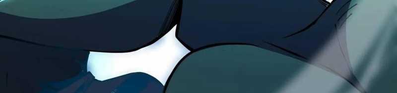 Ngại Qué, Kỹ Năng Của Ta Tự Mãn Cấp! Chapter 2 trang 558