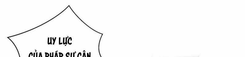 Ngại Qué, Kỹ Năng Của Ta Tự Mãn Cấp! Chapter 2 trang 561