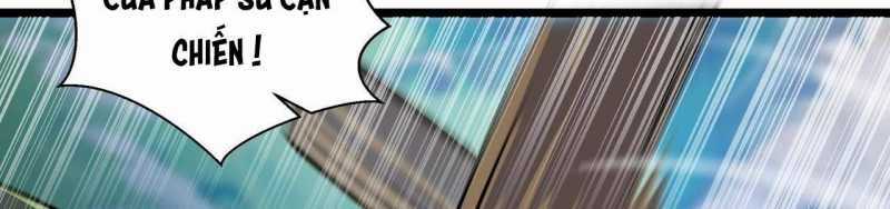 Ngại Qué, Kỹ Năng Của Ta Tự Mãn Cấp! Chapter 2 trang 562