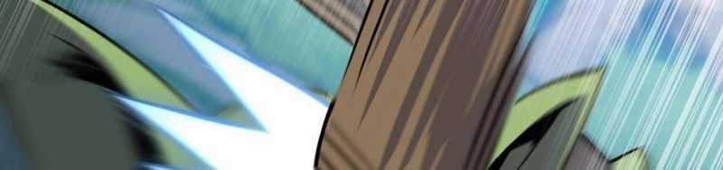 Ngại Qué, Kỹ Năng Của Ta Tự Mãn Cấp! Chapter 2 trang 563