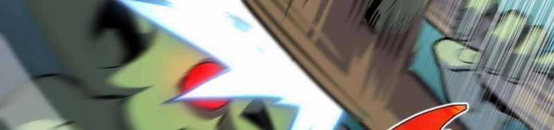 Ngại Qué, Kỹ Năng Của Ta Tự Mãn Cấp! Chapter 2 trang 564