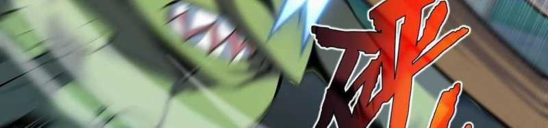 Ngại Qué, Kỹ Năng Của Ta Tự Mãn Cấp! Chapter 2 trang 565