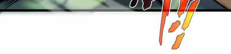 Ngại Qué, Kỹ Năng Của Ta Tự Mãn Cấp! Chapter 2 trang 566