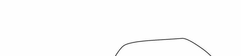 Ngại Qué, Kỹ Năng Của Ta Tự Mãn Cấp! Chapter 2 trang 567