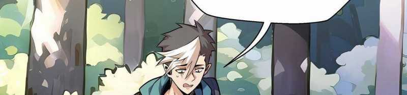 Ngại Qué, Kỹ Năng Của Ta Tự Mãn Cấp! Chapter 2 trang 569