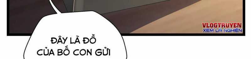 Ngại Qué, Kỹ Năng Của Ta Tự Mãn Cấp! Chapter 2 trang 57