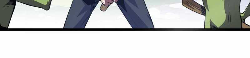 Ngại Qué, Kỹ Năng Của Ta Tự Mãn Cấp! Chapter 2 trang 572