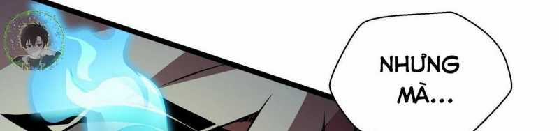 Ngại Qué, Kỹ Năng Của Ta Tự Mãn Cấp! Chapter 2 trang 575