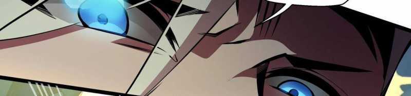 Ngại Qué, Kỹ Năng Của Ta Tự Mãn Cấp! Chapter 2 trang 576