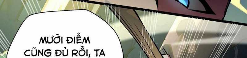 Ngại Qué, Kỹ Năng Của Ta Tự Mãn Cấp! Chapter 2 trang 577