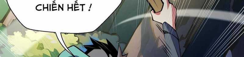 Ngại Qué, Kỹ Năng Của Ta Tự Mãn Cấp! Chapter 2 trang 578