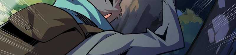 Ngại Qué, Kỹ Năng Của Ta Tự Mãn Cấp! Chapter 2 trang 579