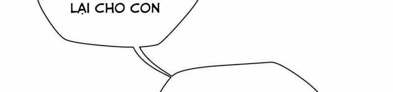 Ngại Qué, Kỹ Năng Của Ta Tự Mãn Cấp! Chapter 2 trang 58