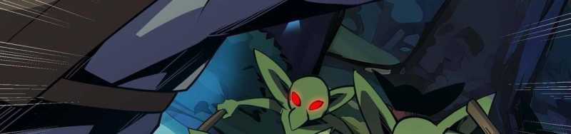 Ngại Qué, Kỹ Năng Của Ta Tự Mãn Cấp! Chapter 2 trang 580