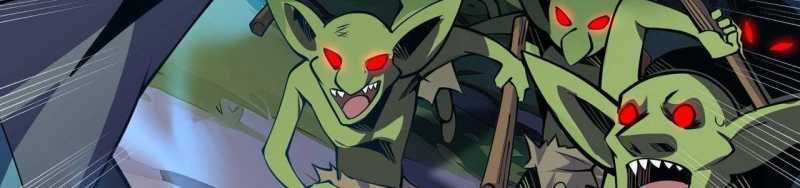 Ngại Qué, Kỹ Năng Của Ta Tự Mãn Cấp! Chapter 2 trang 581