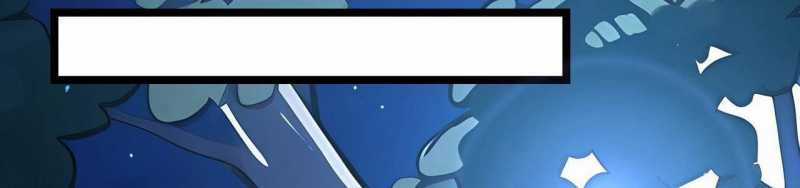 Ngại Qué, Kỹ Năng Của Ta Tự Mãn Cấp! Chapter 2 trang 585