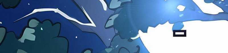 Ngại Qué, Kỹ Năng Của Ta Tự Mãn Cấp! Chapter 2 trang 586