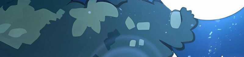 Ngại Qué, Kỹ Năng Của Ta Tự Mãn Cấp! Chapter 2 trang 587