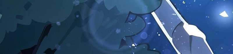 Ngại Qué, Kỹ Năng Của Ta Tự Mãn Cấp! Chapter 2 trang 588