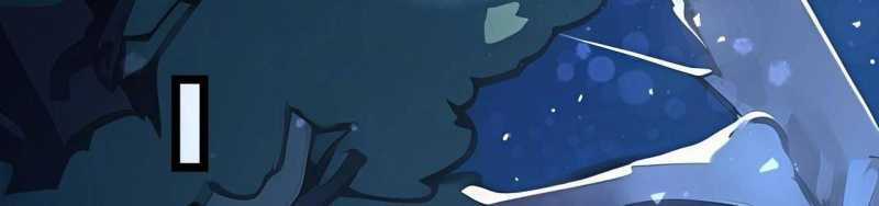 Ngại Qué, Kỹ Năng Của Ta Tự Mãn Cấp! Chapter 2 trang 589