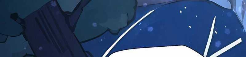 Ngại Qué, Kỹ Năng Của Ta Tự Mãn Cấp! Chapter 2 trang 590