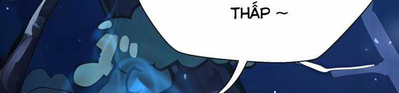 Ngại Qué, Kỹ Năng Của Ta Tự Mãn Cấp! Chapter 2 trang 592