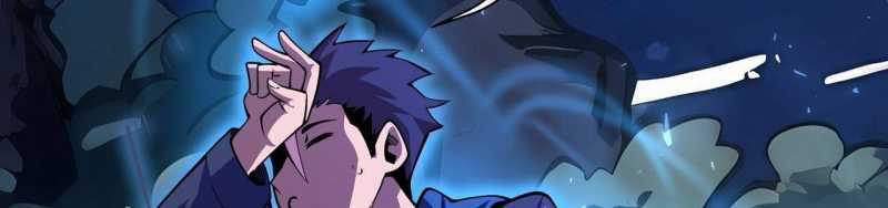 Ngại Qué, Kỹ Năng Của Ta Tự Mãn Cấp! Chapter 2 trang 593