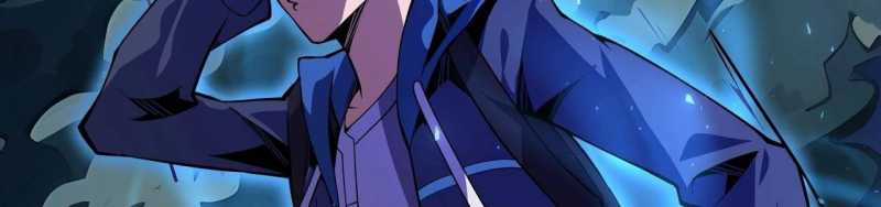 Ngại Qué, Kỹ Năng Của Ta Tự Mãn Cấp! Chapter 2 trang 594