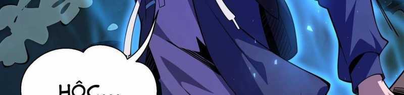 Ngại Qué, Kỹ Năng Của Ta Tự Mãn Cấp! Chapter 2 trang 595