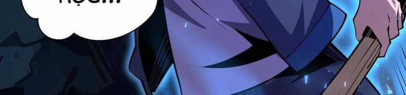 Ngại Qué, Kỹ Năng Của Ta Tự Mãn Cấp! Chapter 2 trang 596