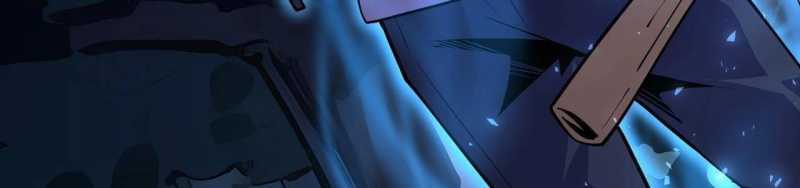 Ngại Qué, Kỹ Năng Của Ta Tự Mãn Cấp! Chapter 2 trang 597