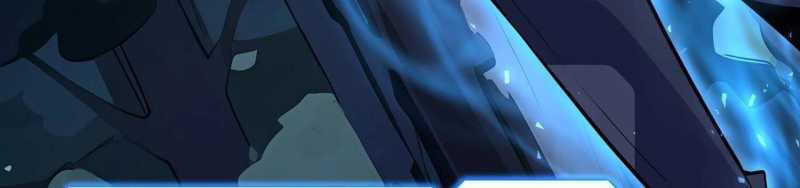 Ngại Qué, Kỹ Năng Của Ta Tự Mãn Cấp! Chapter 2 trang 598