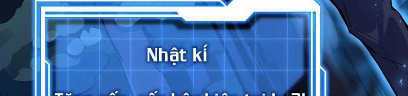 Ngại Qué, Kỹ Năng Của Ta Tự Mãn Cấp! Chapter 2 trang 599