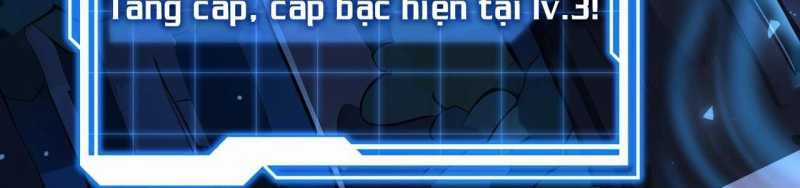 Ngại Qué, Kỹ Năng Của Ta Tự Mãn Cấp! Chapter 2 trang 600