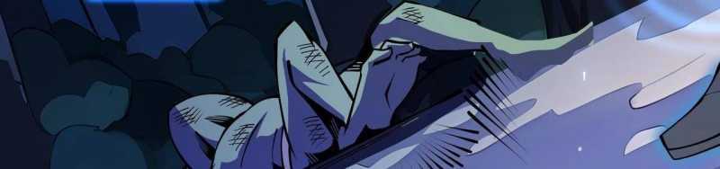 Ngại Qué, Kỹ Năng Của Ta Tự Mãn Cấp! Chapter 2 trang 601