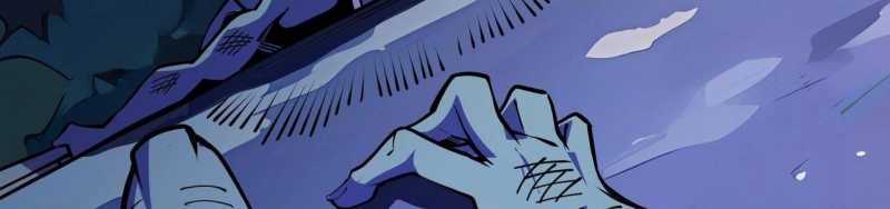 Ngại Qué, Kỹ Năng Của Ta Tự Mãn Cấp! Chapter 2 trang 602