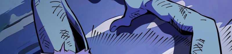 Ngại Qué, Kỹ Năng Của Ta Tự Mãn Cấp! Chapter 2 trang 603