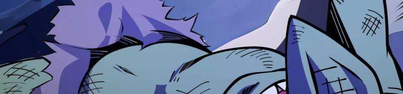 Ngại Qué, Kỹ Năng Của Ta Tự Mãn Cấp! Chapter 2 trang 604