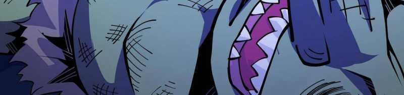 Ngại Qué, Kỹ Năng Của Ta Tự Mãn Cấp! Chapter 2 trang 605