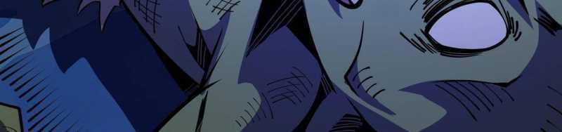 Ngại Qué, Kỹ Năng Của Ta Tự Mãn Cấp! Chapter 2 trang 606