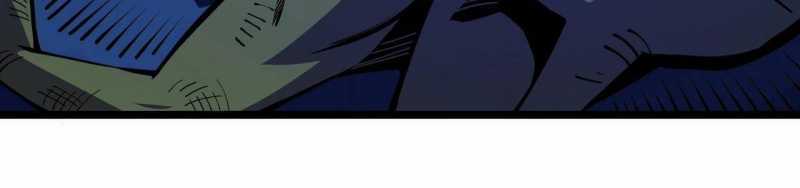 Ngại Qué, Kỹ Năng Của Ta Tự Mãn Cấp! Chapter 2 trang 607