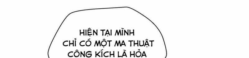 Ngại Qué, Kỹ Năng Của Ta Tự Mãn Cấp! Chapter 2 trang 610