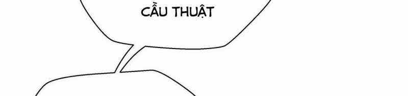 Ngại Qué, Kỹ Năng Của Ta Tự Mãn Cấp! Chapter 2 trang 611