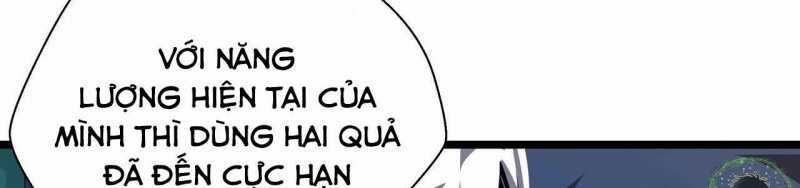 Ngại Qué, Kỹ Năng Của Ta Tự Mãn Cấp! Chapter 2 trang 612