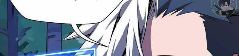 Ngại Qué, Kỹ Năng Của Ta Tự Mãn Cấp! Chapter 2 trang 613