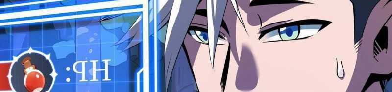 Ngại Qué, Kỹ Năng Của Ta Tự Mãn Cấp! Chapter 2 trang 614