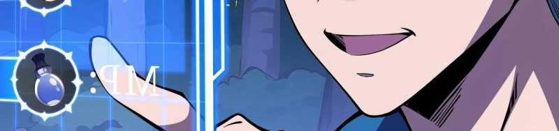 Ngại Qué, Kỹ Năng Của Ta Tự Mãn Cấp! Chapter 2 trang 615